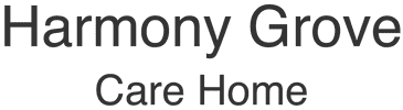 Simone Summit Care Home