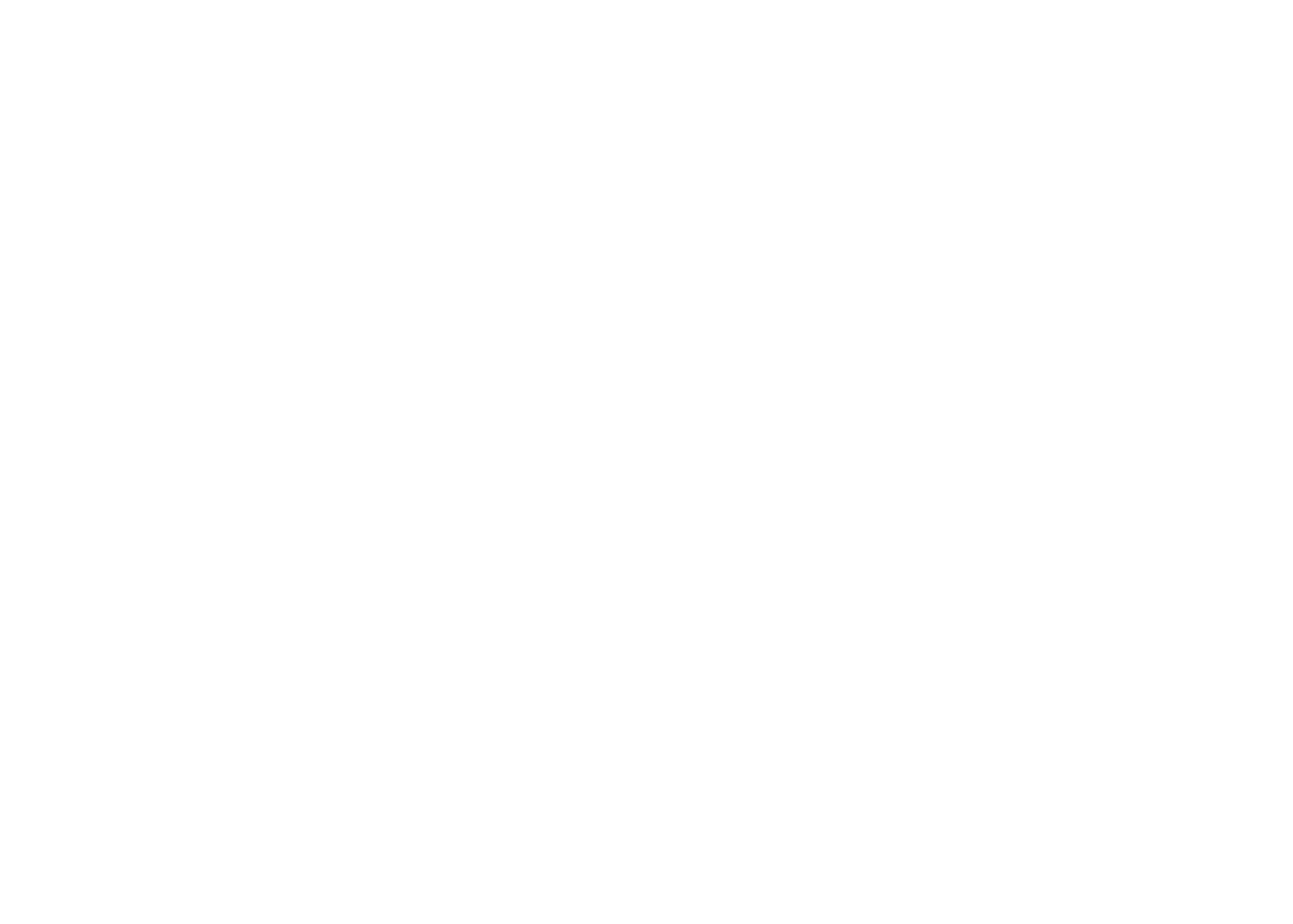 blank-filler-7:5